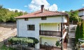 Продава КЪЩА, гр. Трявна, област Габрово, снимка 7