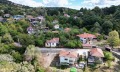 Продава КЪЩА, гр. Трявна, област Габрово, снимка 2