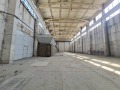 Продава ПРОМ. ПОМЕЩЕНИЕ, гр. Варна, с. Тополи, снимка 4