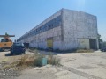 Продава ПРОМ. ПОМЕЩЕНИЕ, гр. Варна, с. Тополи, снимка 2