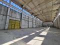 Продава ПРОМ. ПОМЕЩЕНИЕ, гр. Варна, с. Тополи, снимка 8