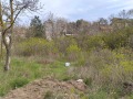 Продава ПАРЦЕЛ, гр. Варна, м-т Манастирски рид, снимка 8
