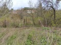Продава ПАРЦЕЛ, гр. Варна, м-т Манастирски рид, снимка 5