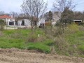 Продава ПАРЦЕЛ, гр. Варна, м-т Манастирски рид, снимка 9