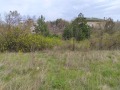 Продава ПАРЦЕЛ, гр. Варна, м-т Манастирски рид, снимка 7