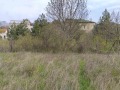 Продава ПАРЦЕЛ, гр. Варна, м-т Манастирски рид, снимка 6