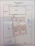 Продава ПАРЦЕЛ, гр. Садово, област Пловдив, снимка 2
