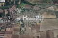 Продава ПАРЦЕЛ, гр. Садово, област Пловдив, снимка 1