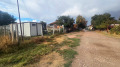Продава ПАРЦЕЛ, с. Долна Малина, област София област, снимка 7