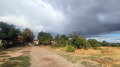 Продава ПАРЦЕЛ, с. Долна Малина, област София област, снимка 2