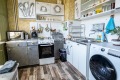 Продава 1-СТАЕН, град София, Надежда 1 • 119900 € • 52822155 — Holmes.bg