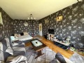 Продава 1-СТАЕН, град София, Надежда 1 • 119900 € • 52822155 — Holmes.bg