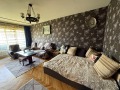 Продава 1-СТАЕН, град София, Надежда 1 • 119900 € • 52822155 — Holmes.bg