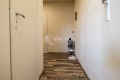 Продава 1-СТАЕН, град София, Надежда 1 • 119900 € • 52822155 — Holmes.bg