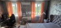 Продава  1-стаен град София , Модерно предградие , 47 кв.м | 16842791 - изображение [4]