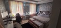 Продава  1-стаен град София , Модерно предградие , 47 кв.м | 16842791 - изображение [2]
