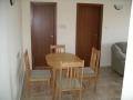 Продава 2-СТАЕН, с. Равда, област Бургас, снимка 4 - Aпартаменти - 43102980