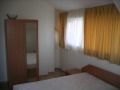 Продава 2-СТАЕН, с. Равда, област Бургас, снимка 10 - Aпартаменти - 43102980