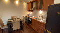 Продава 2-СТАЕН, град София, Борово • 259000 € • 53345512 — Holmes.bg