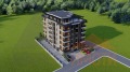 Продава 2-СТАЕН, град Пловдив, Остромила • 75500 € / 147665.17 лв. • 49059813 8