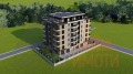 Продава 2-СТАЕН, град Пловдив, Остромила • 75500 € / 147665.17 лв. • 49059813 7