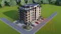 Продава 2-СТАЕН, град Пловдив, Остромила • 75500 € / 147665.17 лв. • 49059813 9