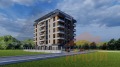 Продава 2-СТАЕН, град Пловдив, Остромила • 75500 € / 147665.17 лв. • 49059813 5