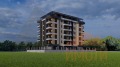 Продава 2-СТАЕН, град Пловдив, Остромила • 75500 € / 147665.17 лв. • 49059813 1