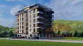 Продава 2-СТАЕН, град Пловдив, Остромила • 75500 € / 147665.17 лв. • 49059813 3