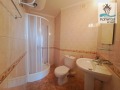 Продава 2-СТАЕН, област Бургас, гр. Свети Влас • 200000 € / 391166.00 лв. • 18705079 15