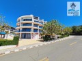 Продава 2-СТАЕН, област Бургас, гр. Свети Влас • 200000 € / 391166.00 лв. • 18705079 17