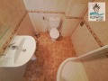 Продава 2-СТАЕН, област Бургас, гр. Свети Влас • 200000 € / 391166.00 лв. • 18705079 10