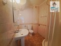 Продава 2-СТАЕН, област Бургас, гр. Свети Влас • 200000 € / 391166.00 лв. • 18705079 9