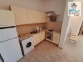Продава 2-СТАЕН, област Бургас, гр. Свети Влас • 200000 € / 391166.00 лв. • 18705079 6