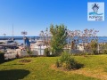 Продава 2-СТАЕН, област Бургас, гр. Свети Влас • 200000 € / 391166.00 лв. • 18705079 1