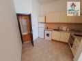 Продава 2-СТАЕН, област Бургас, гр. Свети Влас • 200000 € / 391166.00 лв. • 18705079 5