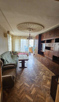 Продава 2-СТАЕН, град Шумен, Боян Българанов 1 • 180000 лв. / 92032.54 € • 31628536 3