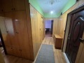 Продава 2-СТАЕН, град Варна, Трошево • 139900 € • 86803714 — Holmes.bg