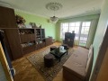 Продава 2-СТАЕН, град Варна, Трошево • 139900 € • 86803714 — Holmes.bg