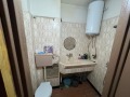 Продава 2-СТАЕН, град Варна, Трошево • 139900 € • 86803714 — Holmes.bg