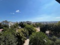 Продава 2-СТАЕН, град Варна, Трошево • 139900 € • 86803714 — Holmes.bg