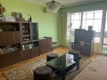 Продава 2-СТАЕН, град Варна, Трошево • 139900 € • 86803714 — Holmes.bg