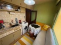 Продава 2-СТАЕН, град Варна, Трошево • 139900 € • 86803714 — Holmes.bg