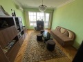 Продава 2-СТАЕН, град Варна, Трошево • 139900 € • 86803714 — Holmes.bg