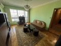Продава 2-СТАЕН, град Варна, Трошево • 139900 € • 86803714 — Holmes.bg