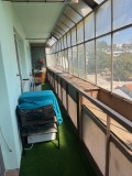 Продава 2-СТАЕН, град Варна, Трошево • 139900 € • 86803714 — Holmes.bg