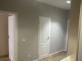 Продава 2-СТАЕН, град София, Дианабад • 318000 € / 621953.94 лв. • 54950325 8
