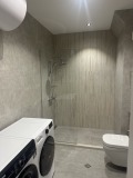 Продава 2-СТАЕН, град София, Дианабад • 318000 € / 621953.94 лв. • 54950325 12