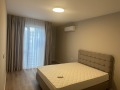 Продава 2-СТАЕН, град София, Дианабад • 318000 € / 621953.94 лв. • 54950325 4