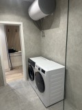 Продава 2-СТАЕН, град София, Дианабад • 318000 € / 621953.94 лв. • 54950325 10